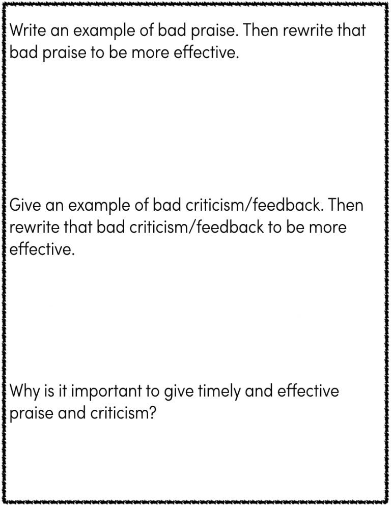 High School Marching Band Leadership Training Program The Musical Rose